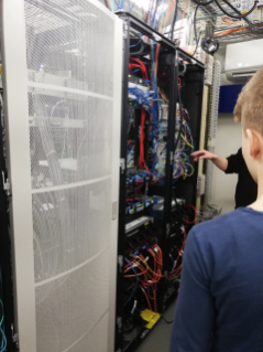 Informatiker-in Geberit .jpg